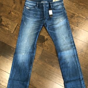 Diesel Jeans